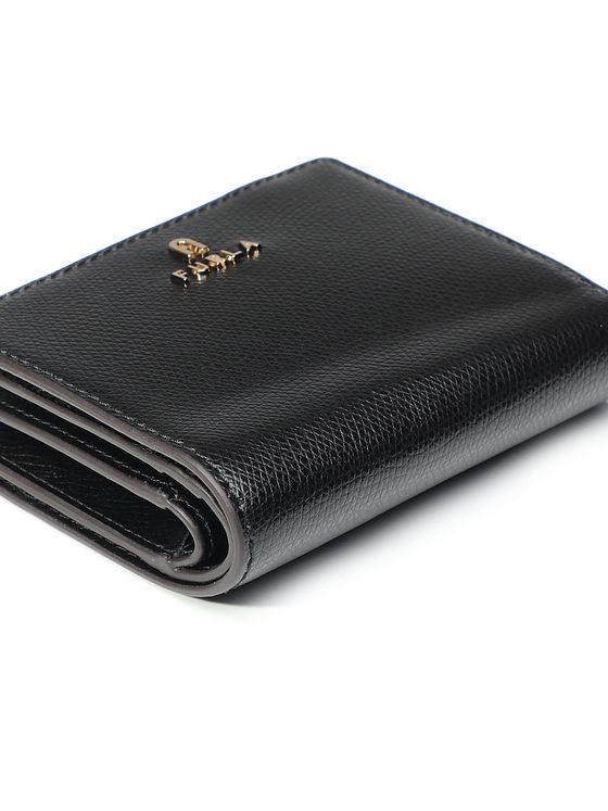 Furla Camelia Pung Læder 11 cm