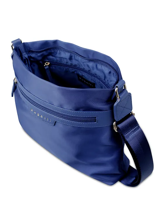 bugatti Mare 2.0 Crossbody taske 28 cm