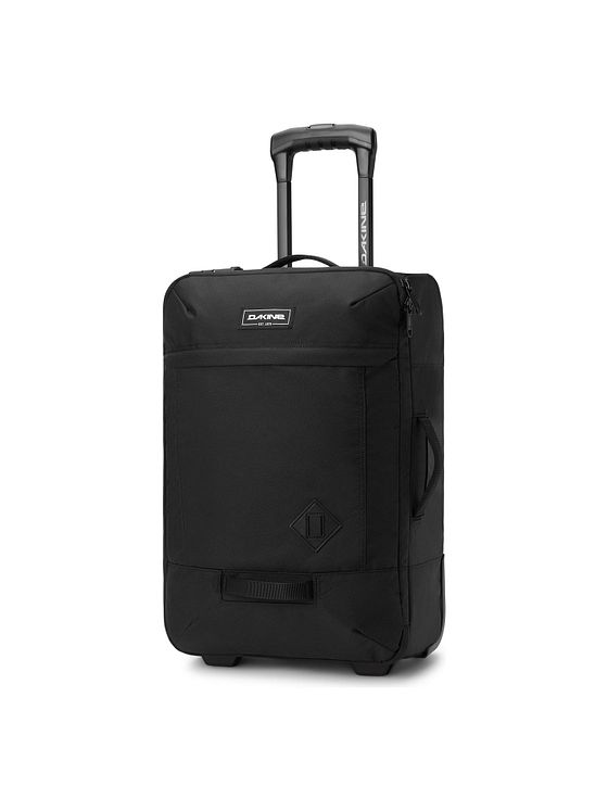 Dakine 365 40L 2 hjul Kabinetrolley 55 cm