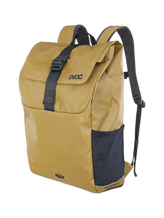 Evoc Daypack 51 cm Evoc Daypack 51 cm