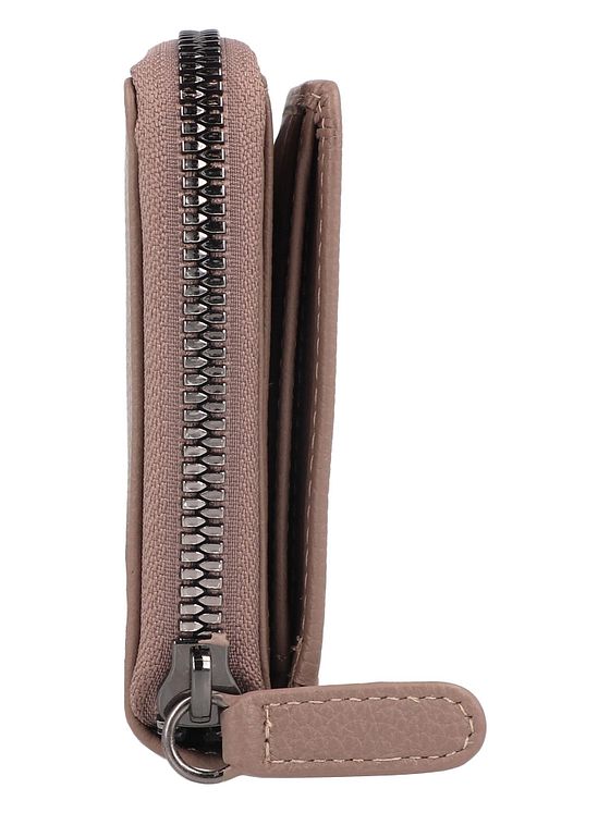 bugatti Mira Pung Læder 13 cm