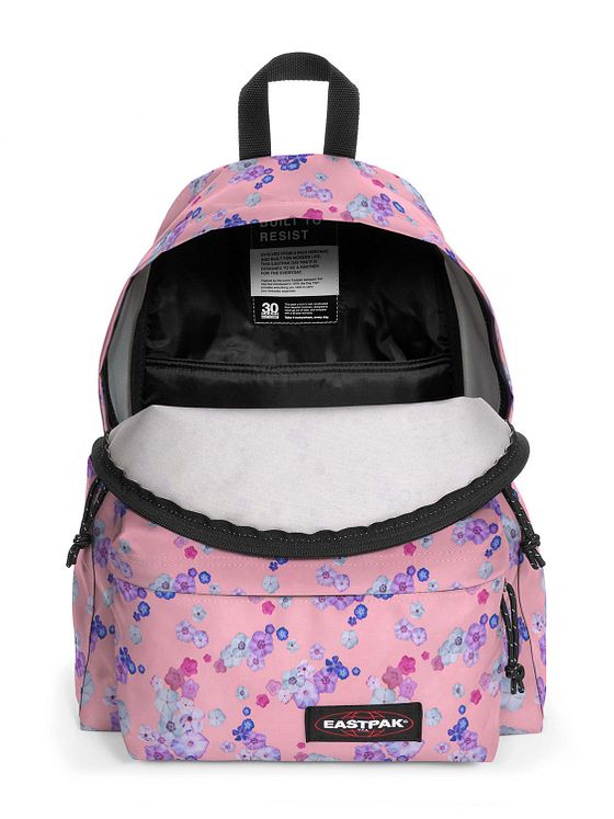 Eastpak Day Pak'R Daypack 40 cm Laptoprum Eastpak Day Pak'R Daypack 40 cm Laptoprum