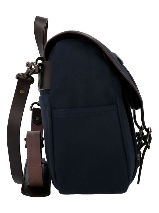 Filson Luggage Twill Dokumenttaske Messenger 35.5 cm