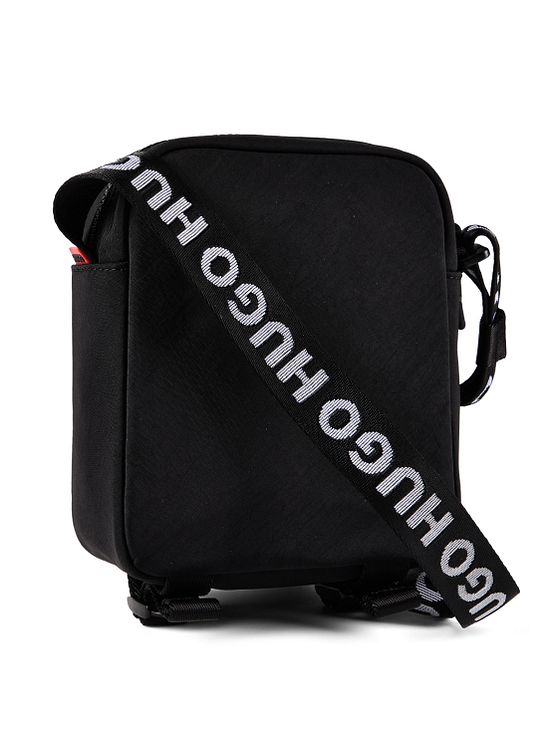 Hugo Ayden Taška přes rameno 16 cm