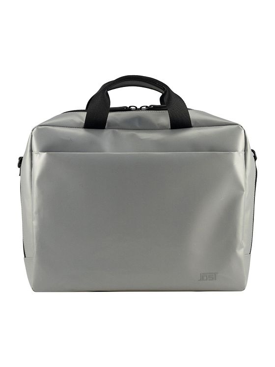 Jost Tolja Dokumenttaske 40 cm Laptoprum