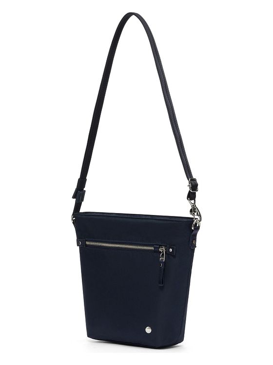 Pacsafe Pacsafe W Skuldertaske 25 cm