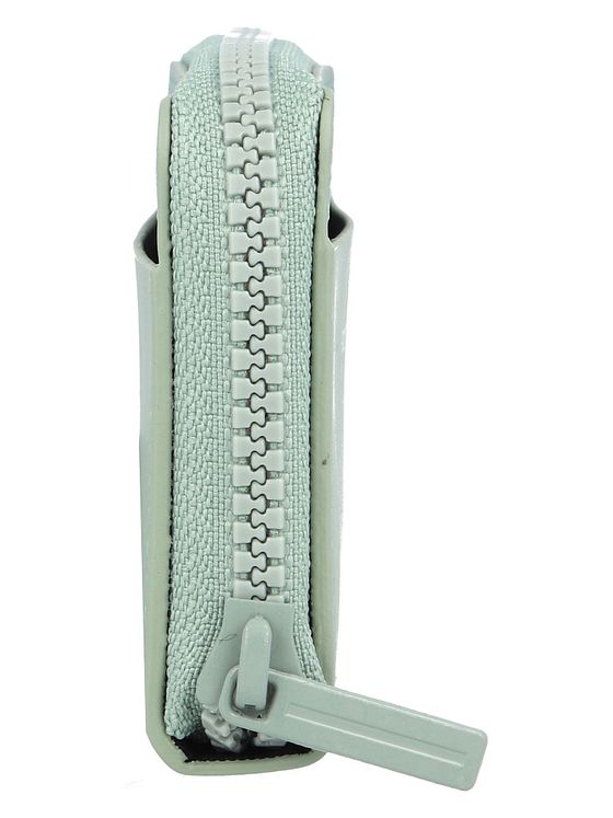 Horizn Studios Pung 10 cm