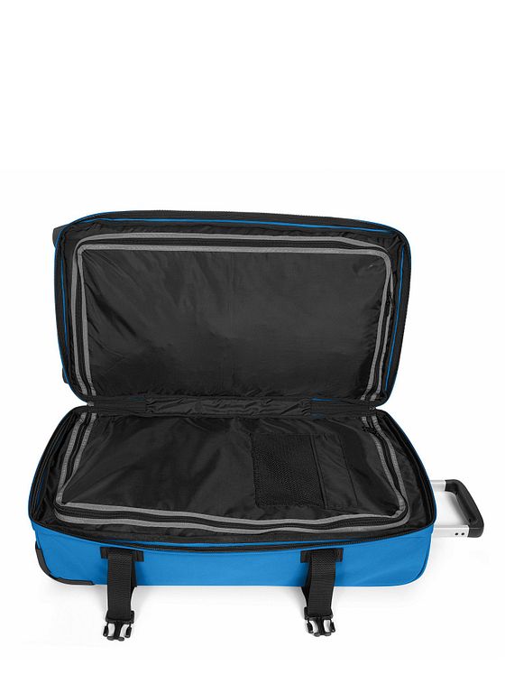 Eastpak Transit'R 2 hjul Rejsetaske M 67 cm