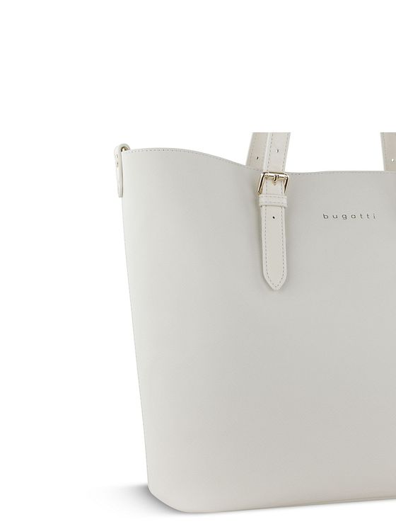 bugatti Ella Shopper-taske L 48 cm bugatti Ella Shopper-taske L 48 cm