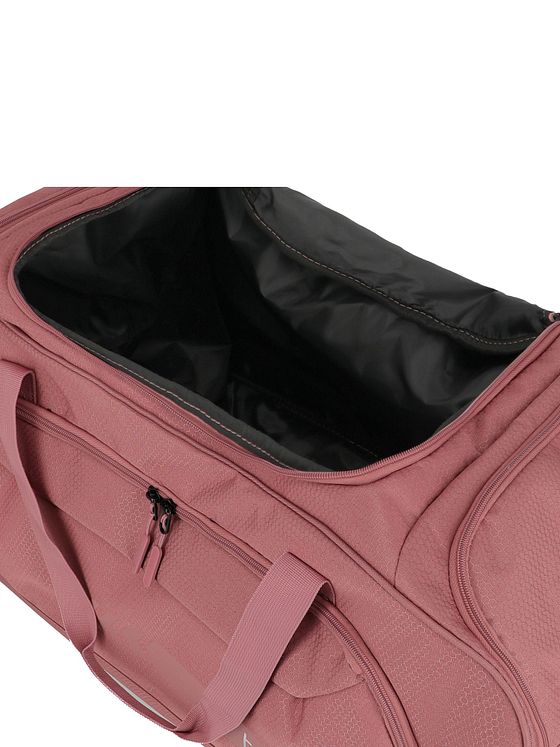 Travelite Kick Off 2 hjul Rejsetaske 77 cm Travelite Kick Off 2 hjul Rejsetaske 77 cm