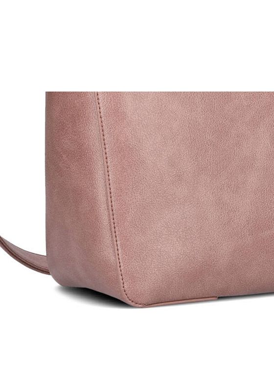 Zwei Mademoiselle.M Skuldertaske 36 cm