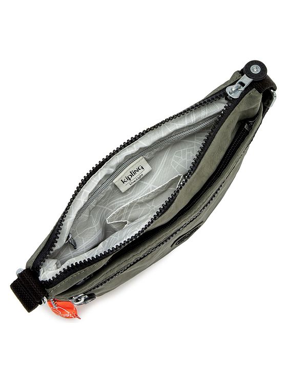 Kipling Basic ARTO S skuldertaske 25 cm