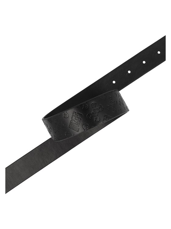 Cavalli Class Vendbart bælte