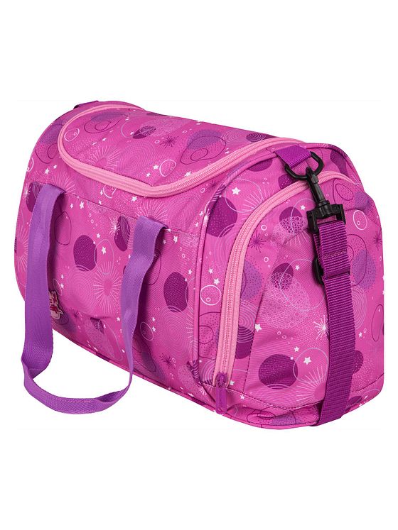 McNeill Træningspose 37 cm