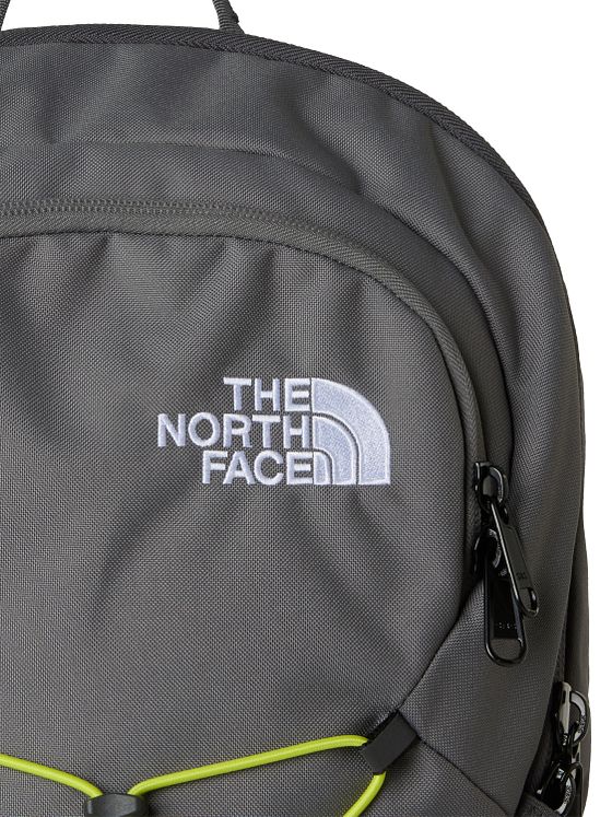 The North Face Rodey Daypack 49 cm Laptoprum The North Face Rodey Daypack 49 cm Laptoprum
