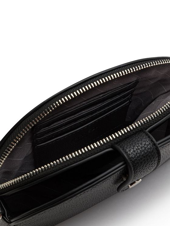 L.CREDI Nelia Skuldertaske 21 cm L.CREDI Nelia Skuldertaske 21 cm