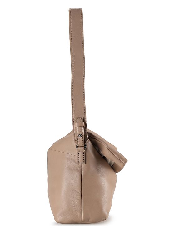 Liebeskind Fiona Skuldertaske Læder 29 cm