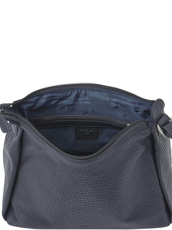 Voi Hirsch Skuldertaske Læder 29 cm