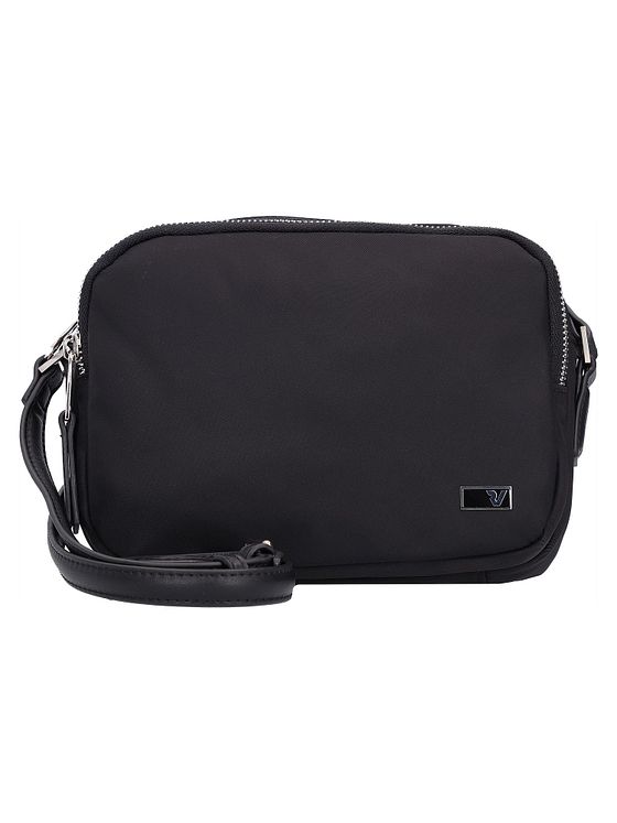 Roncato Solaris skuldertaske 20 cm