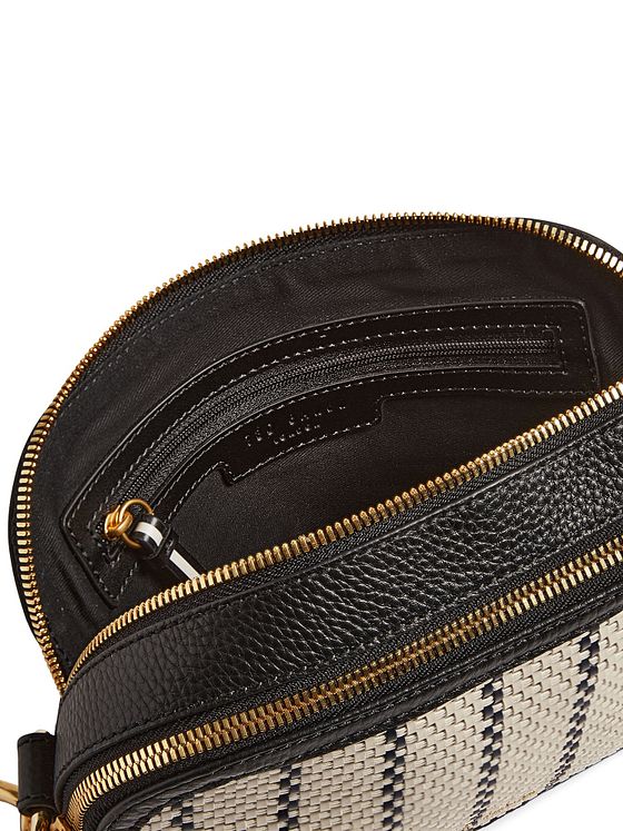 Ted Baker Rivea Skuldertaske 22 cm