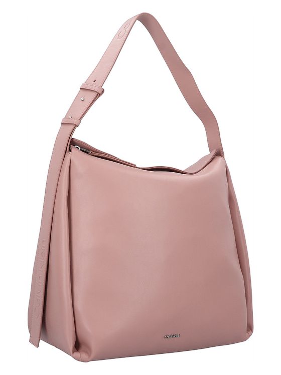 Calvin Klein Gracie Skuldertaske 38 cm