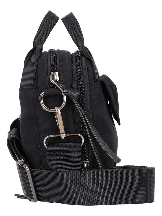 camel active Aruba-skuldertaske 13 cm