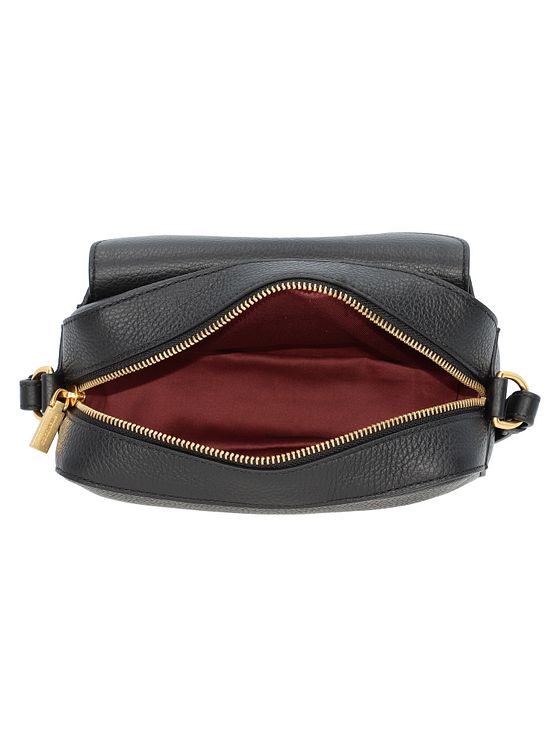 Coccinelle Beat Soft Skuldertaske Læder 21 cm Coccinelle Beat Soft Skuldertaske Læder 21 cm