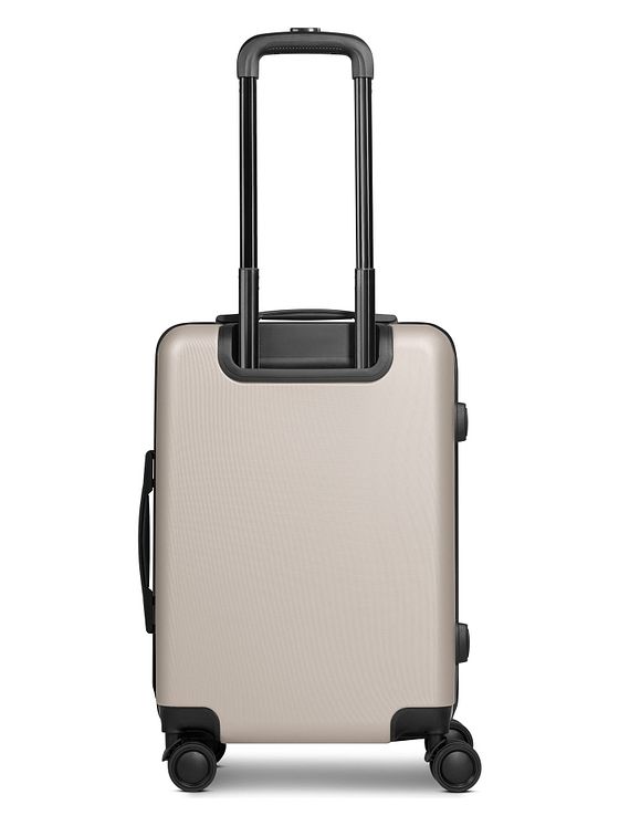 Smartbox Edition 05 4 hjul Kabinetrolley 55 cm Smartbox Edition 05 4 hjul Kabinetrolley 55 cm