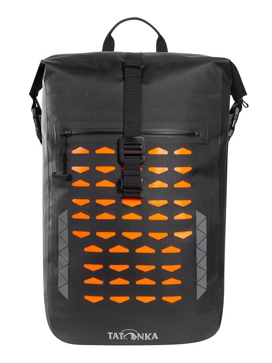 Tatonka Commuter Cyklistický batoh 50 cm