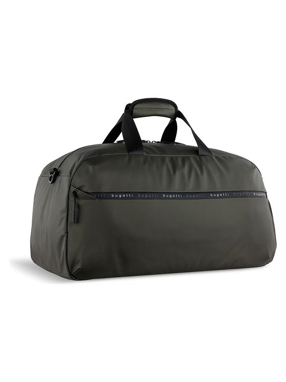 bugatti Blanc weekendtaske 50 cm