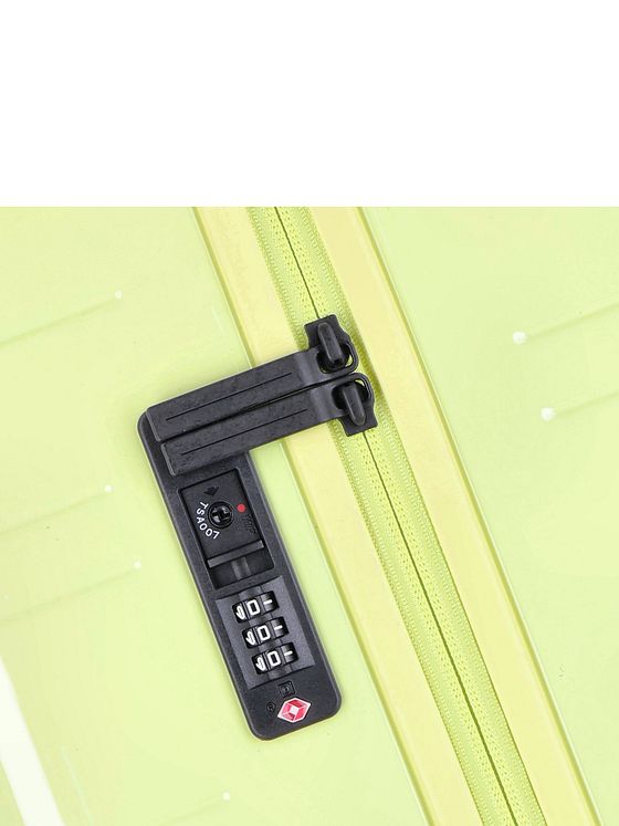 Horizn Studios H7 Essential 4 hjul Trolley L 77 cm Horizn Studios H7 Essential 4 hjul Trolley L 77 cm