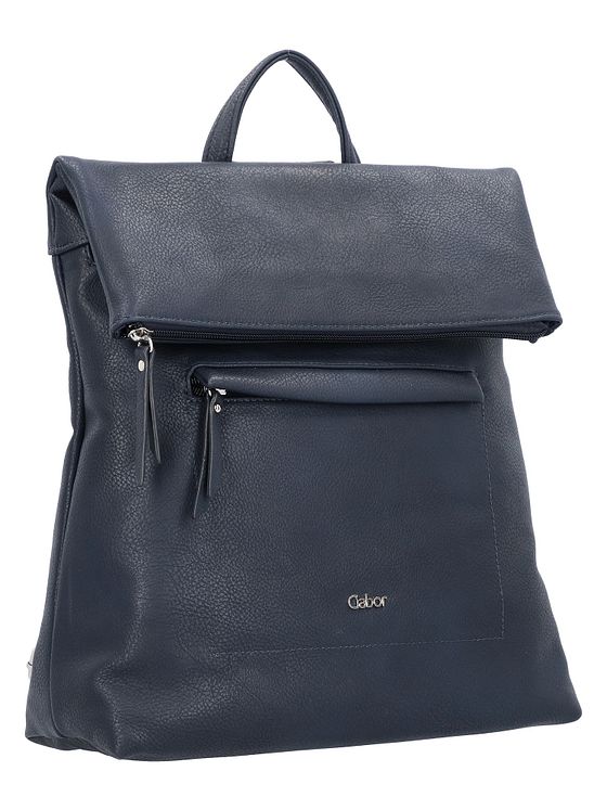 Gabor Mina City-rygsæk 29 cm Gabor Mina City-rygsæk 29 cm