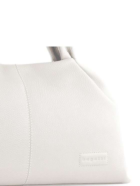 bugatti Elsa Skuldertaske Læder 38 cm bugatti Elsa Skuldertaske Læder 38 cm