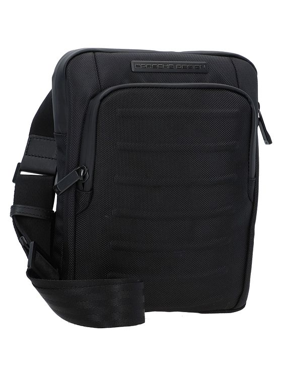 Porsche Design Roadster Skuldertaske 22 cm