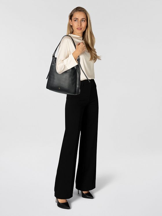 Hugo Neeko Skuldertaske 31 cm