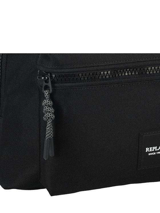 Replay Daypack 49 cm