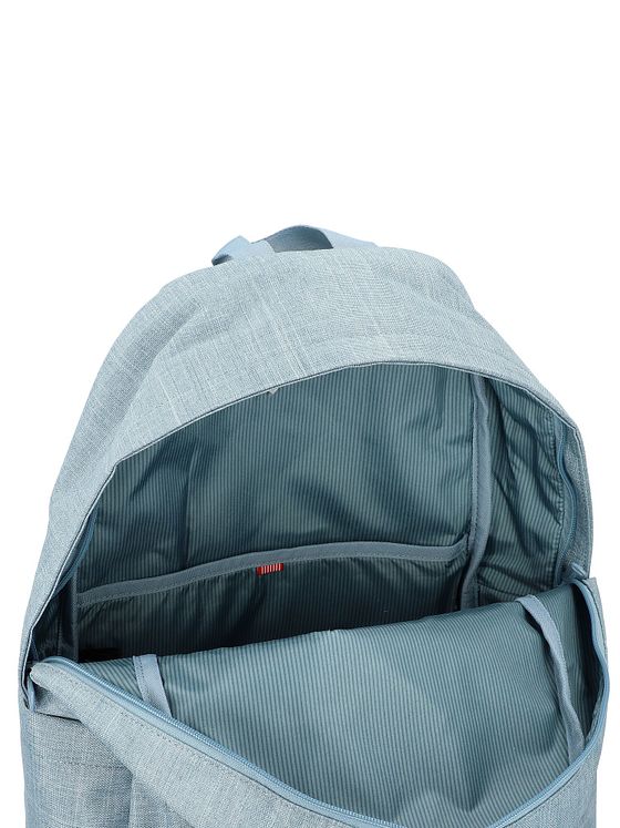 Herschel Heritage Daypack 45.5 cm Laptoprum Herschel Heritage Daypack 45.5 cm Laptoprum