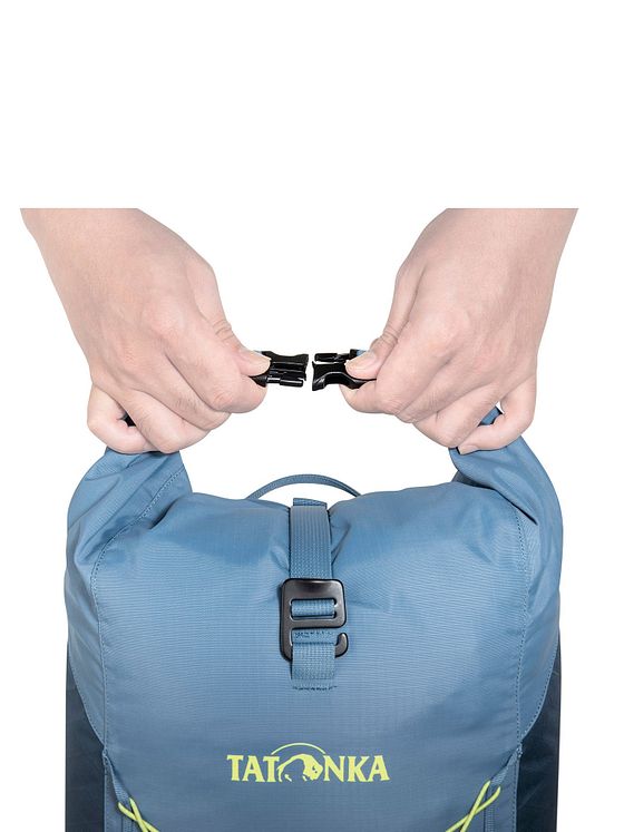 Tatonka Rapid 20 Vandrer-rygsæk 52 cm