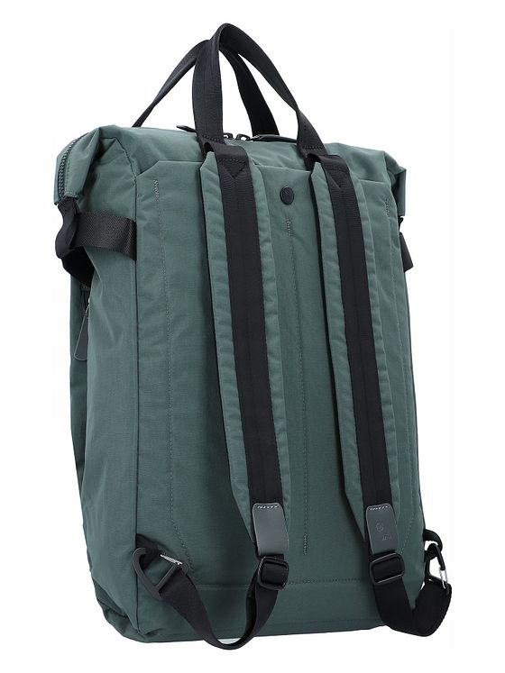 Bellroy Tokyo Daypack 44 cm Laptoprum