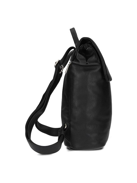 Zwei Mademoiselle.M Daypack 35 cm Laptoprum