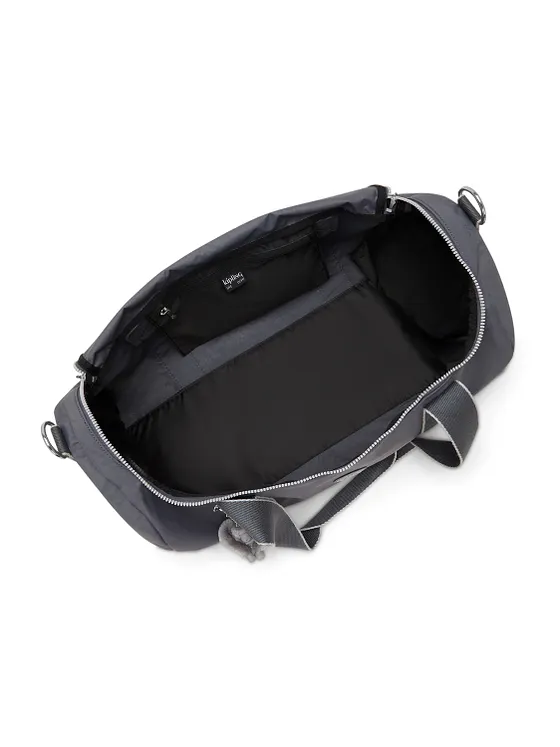 Kipling Basic Argus Weekendväska S 53 cm Kipling Basic Argus Weekendväska S 53 cm