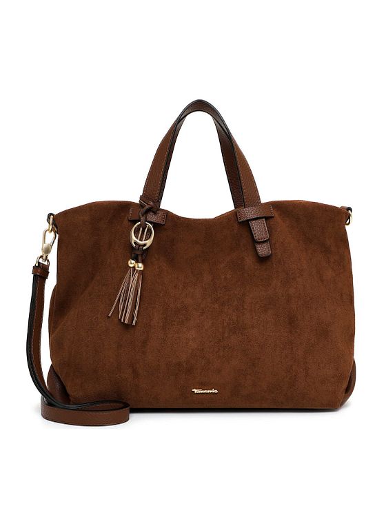 Tamaris TAS Mareike Bolso 40 cm