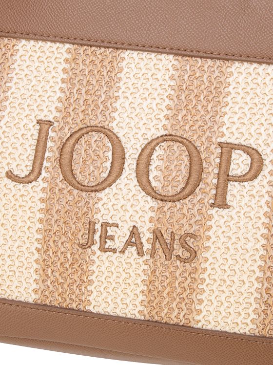 Joop! Jeans Calduccio Spiaggia Shopper-taske 26.5 cm