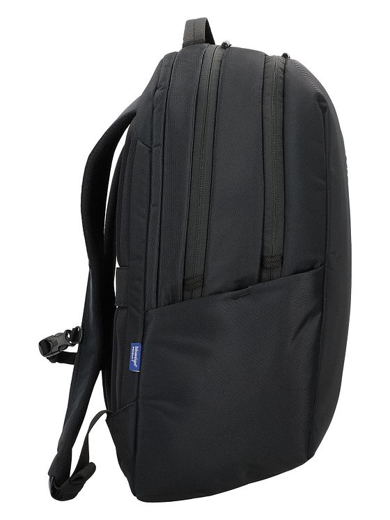 Thule Subterra Daypack 48 cm Laptoprum Thule Subterra Daypack 48 cm Laptoprum