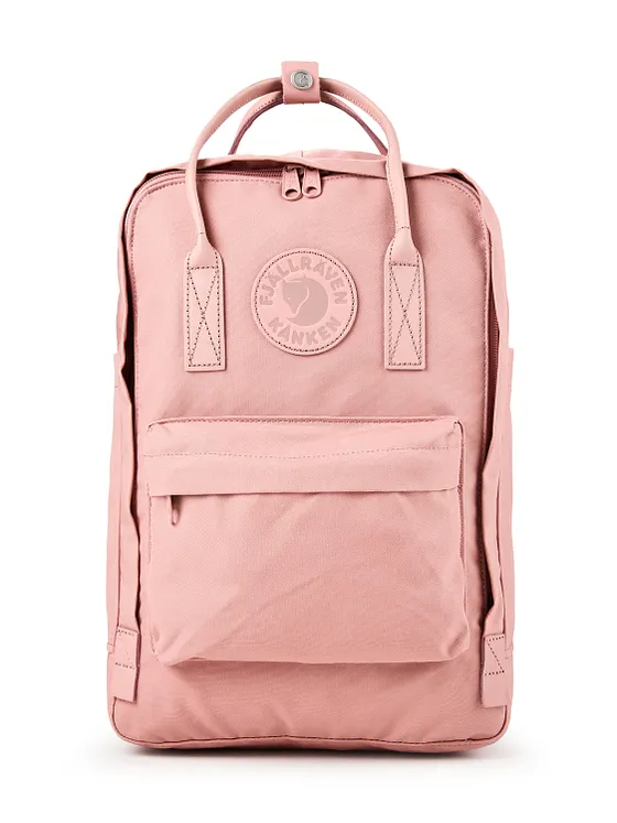 Fjällräven Kanken 15 Daypack 41 cm Laptoprum