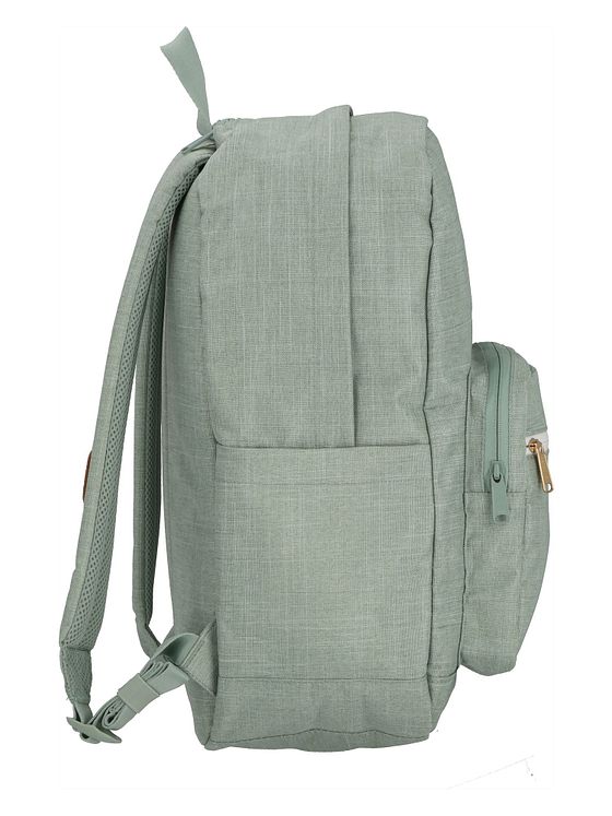 Herschel Pop Quiz Daypack 44.5 cm Laptoprum