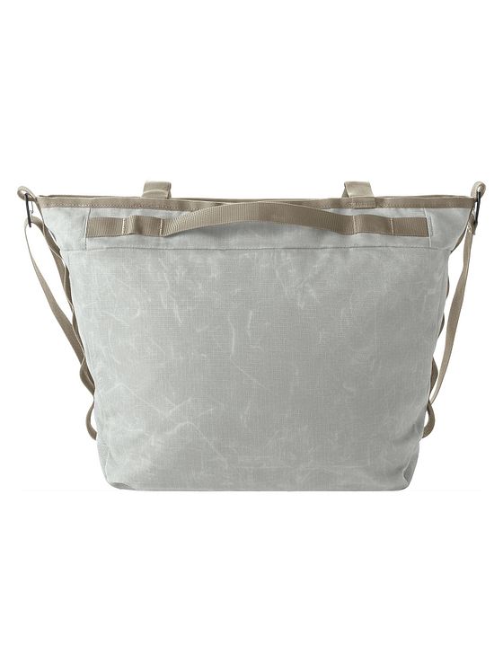 Eagle Creek Explore Tote Shopper-taske 45 cm Laptoprum Eagle Creek Explore Tote Shopper-taske 45 cm Laptoprum