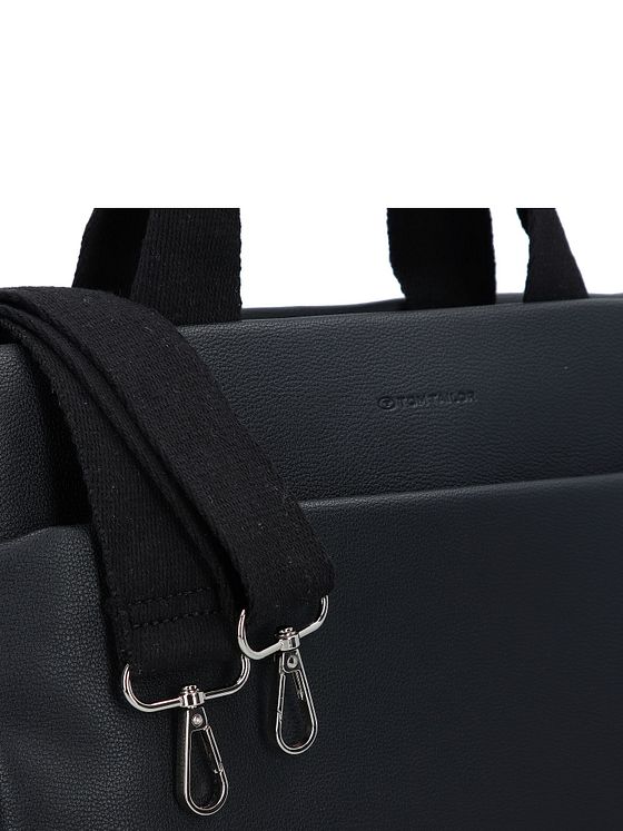 Tom Tailor Rella Shopper-taske 37 cm