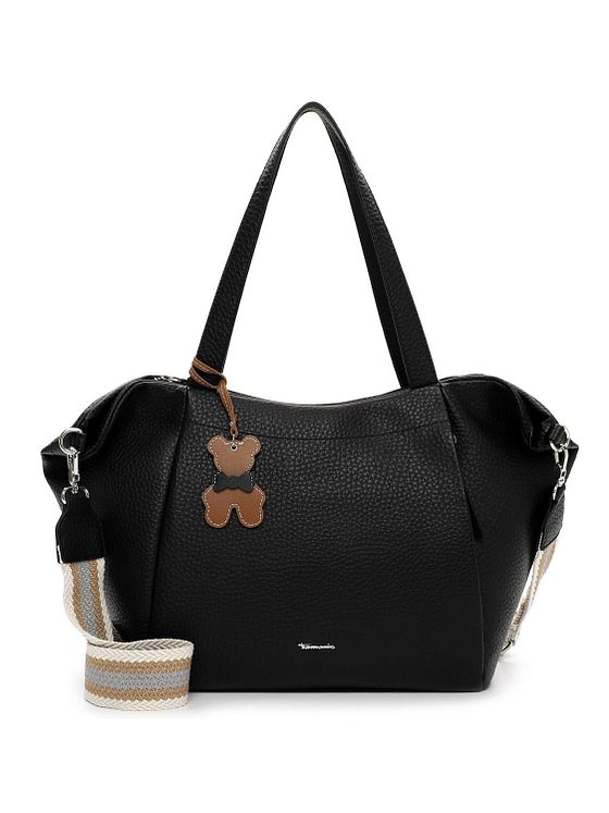 Tamaris TAS Katrina SC Skuldertaske 52 cm