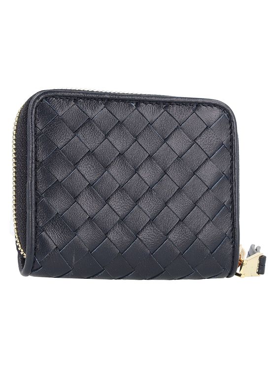 abro Piuma Pung Læder 10.5 cm